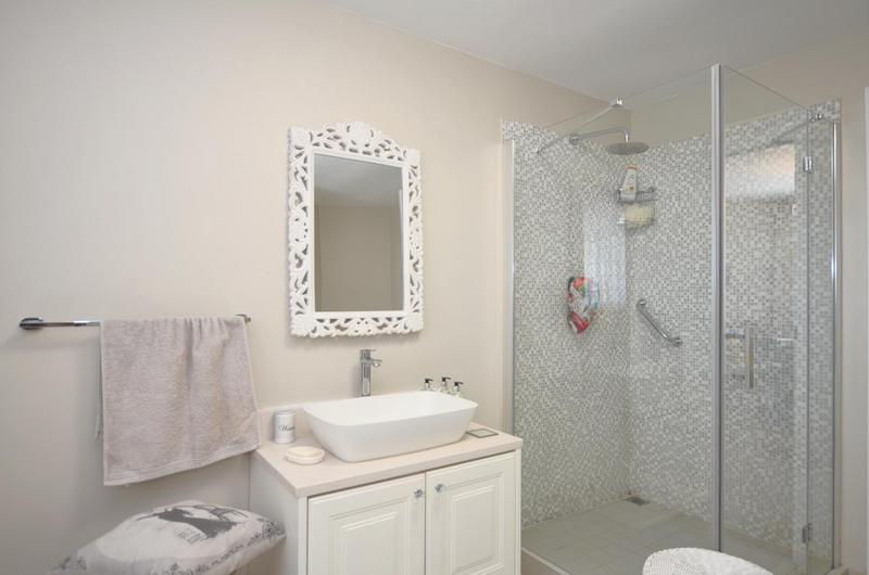 2 Bedroom Property for Sale in Dolphin Beach Western Cape